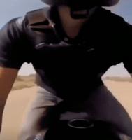 c'est exactement ce qu'il voulait faire