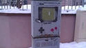 Qui veut jouer en grand ? 