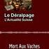 Un sketch du Déralpage