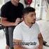 Coiffeur woke vs coiffeur ethnique 