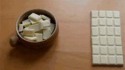 Du chocolat à l'infini