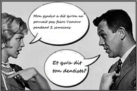 Chez Jean-Marie Bigard