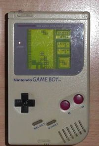 Porno avec tetris