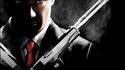 Hitman Mission Pack