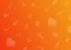 SongTrivia, un blind test pour jouer en famille ou entre amis