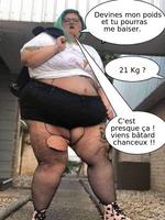 Une chance au tirage