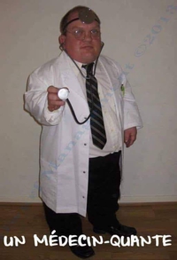 Jeu de mots qui ne vole pas haut