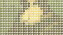 Mona Geek