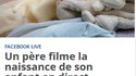 Fail de titre chez 20 minutes