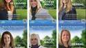 Photoshop en marche