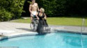 Le meilleur de Getty Images 2