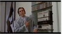 Gif Sound Mashup Six 