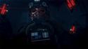 star wars squadrons gratuit sur l'epic game store !