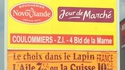 Y'a comme un problème... 