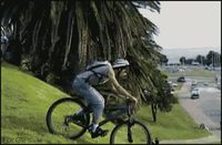 Ouaaiiiiiiis !!! ...