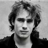 RIP Léonard Cohen
