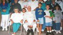 Papy couillu