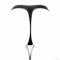 Thé Noir