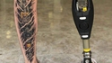 Tatouage