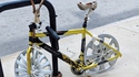 DIY : un vélo