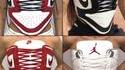 kan tu t'habilles comme un pied