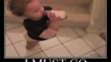 Überbaby