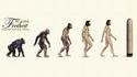 Evolution