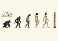 Evolution