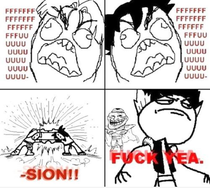 -SION !!!