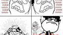 FFFFFFUUUUUU...