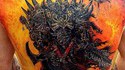 Fan de Warhammer