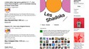 La musique des Shadoks