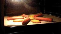 Saucisse Dance