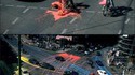 Street art ?