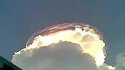 Nuage