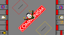 Communism
