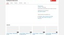 Vidéos d'Aromatologie