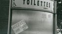 Sans papier