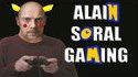 Alain Soral joue à Pokémon