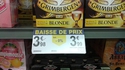 On ne se fou pas de votre gueule chez Leader Price 