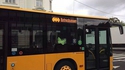 Batbus