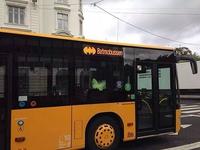 Batbus