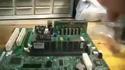Assemblage d'un PC