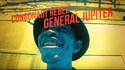 Jupiter & Okwess - Musonsu Feat. Damon Albarn