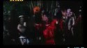 Thriller Indien 2