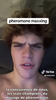 Un peu de masculinisme 