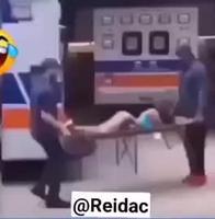 Il s’est passé quoi?