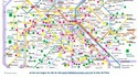 Découvrir Paris