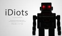 iDiots 4