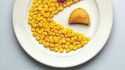 Pacman vs Brioche